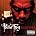 Pastor Troy