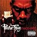 Pastor Troy - Face Off