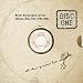 Disc One: All Their Greatest Hits 1991-2001