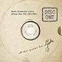 Disc One: All Their Greatest Hits 1991-2001 Disc One: All Their Greatest Hits 1991-2001