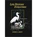 Evolution Textbooks / Encyclopedias