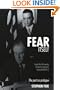 Fear Itself: Inside the FBI Roundup of German Americans during World War II