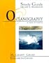 Oceanography