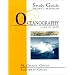 Oceanography