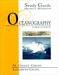 Oceanography