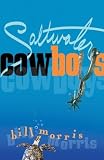 Saltwater Cowboys