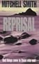 REPRISAL.
