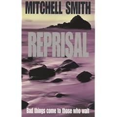 Reprisal