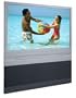 RCA D40W20 40" HDTV-Ready Theaterwide TV