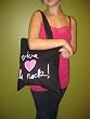 Viva La Rock - Tote Bag