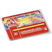 �J�����_�b�V�� �X�v���J���[�\�t�g 30�F 3888-330