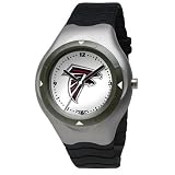 LogoArt Atlanta Falcons Prospect Watch