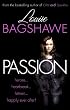 Passion