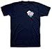 Nursing T-Shirt