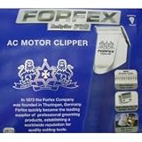 CONAIR Forfex Hair Clipper