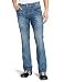 Jack & Jones Vintage - 12035673 - Jean - Homme