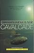 Cavalcade