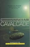Cavalcade