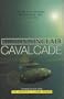 Cavalcade