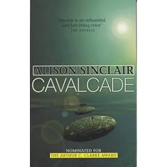 Cavalcade