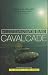 Cavalcade (Paperback)