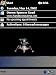 Animated Today Theme - Apollo Lunar Landing