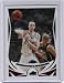 2004-05 Topps Chrome 39 Zydrunas Ilgauskas Cleveland Cavaliers(Basketball Cards)