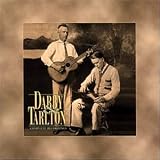 Complete Recordings
