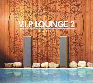 CD-Charts  Search : VIP Lounge Vol.2