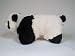 Click to Enlarge Image 41YY7673yAL. SL75 Panda Pillow Pets 18
