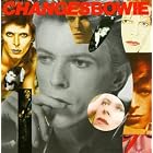 Click here to buy Changesbowie by  David Bowie .
