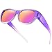 TR90 OversizedÂ FitsÂ OverÂ SunglassesÂ MirroredÂ PolarizedÂ LensÂ CateyeÂ forÂ WomenÂ DriverÂ GogglesÂ OverÂ PrescriptionÂ glassesÂ Lightweight