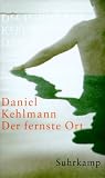 Der fernste Ort