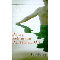 Der fernste Ort