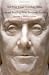 Not Your Usual Founding Father: Selected Readings from Benjamin Franklin