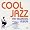Cool Jazz: The Essential Album