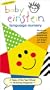 Baby Einstein Language Nursery [VHS]