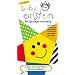 Baby Einstein Language Nursery [VHS]