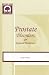 Book Prostate Disorders and Natural Medicine (Woodland Health Series)
