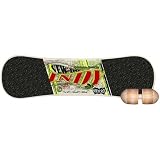 Vew-Do Indy Balance Board (Assorted Colors)