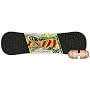 Vew-Do Indy Balance Board (Assorted Colors)