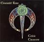 Celtic Crescent