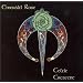 Celtic Crescent