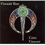 Celtic Crescent
