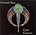 Emerald Rose, Celtic Crescent, 発売中