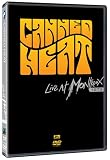 Live at Montreux 1973