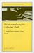 Reconceptualizing the Collegiate Ideal: New Directions for Higher Education (J-B HE Single Issue Higher Education)