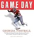 Georgia Bulldogs Football Game Day Book