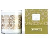Paddywax - Luxe Vetiver
