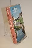Essex